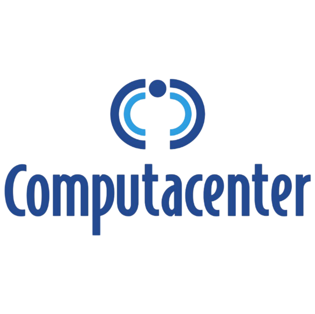 Partner Company Logo 10